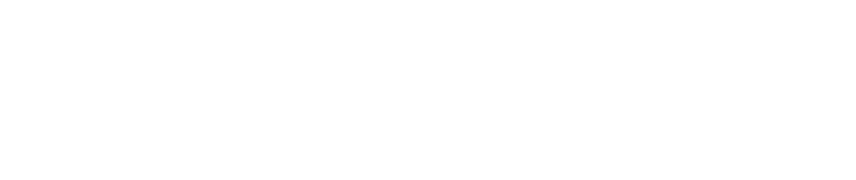 Rumble Jar logo
