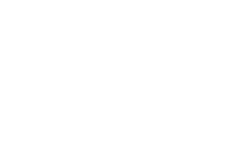 Griz Coat logo